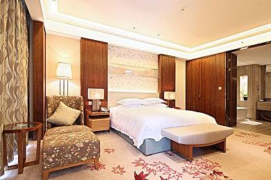 《魔法少女小圆》手游3月27日运营 年内登陆Steam