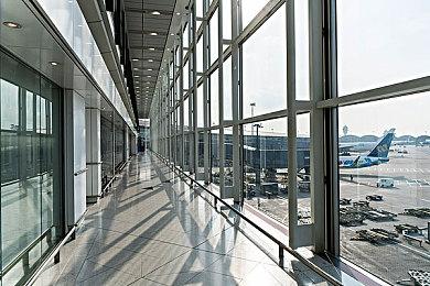 子弹地狱FPS《Scathe》支持跨平台联机 年内发售