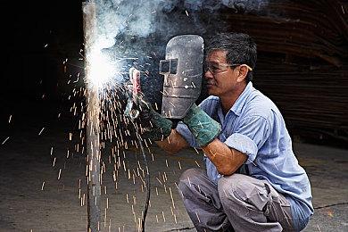 《使命召唤19》单人战役预告“边界线” 10月28日发售